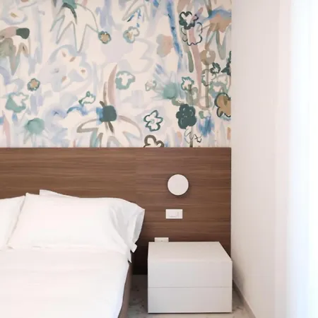 Aparthotel I Gabbiani