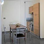 Apart Otel I Gabbiani Porto Venere