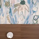I Gabbiani アパートホテル