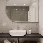I Gabbiani Apart Otel 3*