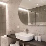 Apart Otel I Gabbiani Porto Venere