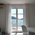 I Gabbiani 3* Porto Venere