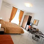 I Gabbiani Apart Otel Porto Venere