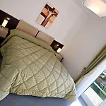 Apart Otel I Gabbiani 3*