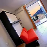 I Gabbiani Apart Otel 3*
