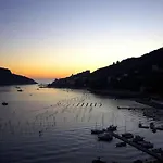 I Gabbiani 3* Porto Venere