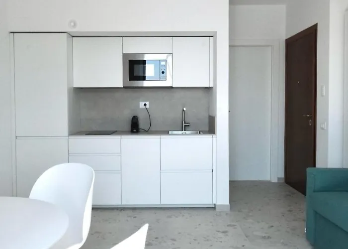 I Gabbiani Porto Venere